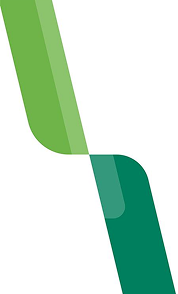 banner_icon